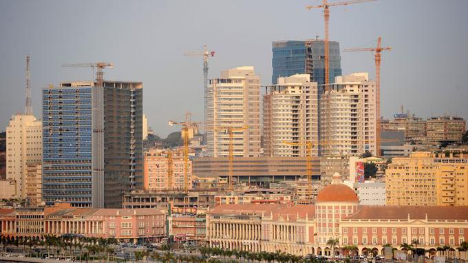 ANGOLA-LUANDA-CITY-FEATURE