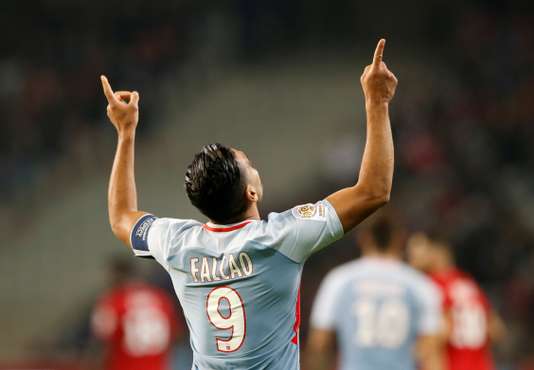 falcao