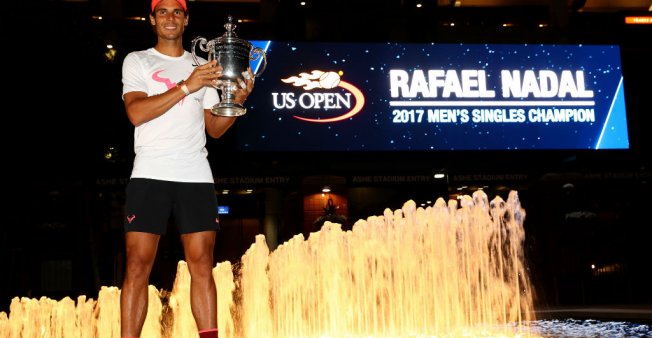 nadal
