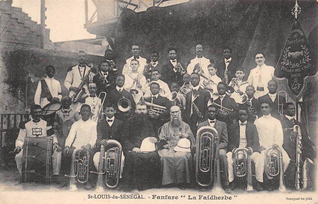phamphare-fderbe