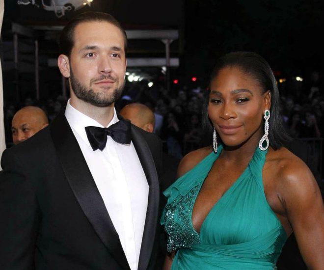 serena-williams-d-voile-enfin-le-pr-nom-et-le-visage-de-sa-fille