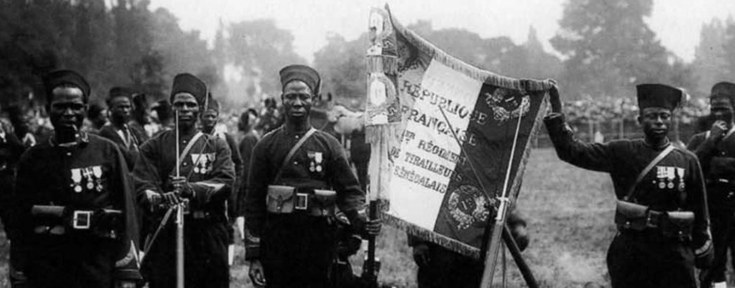 tirailleurs-senegalais-1440x564_c