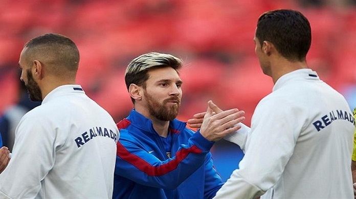 messietcris