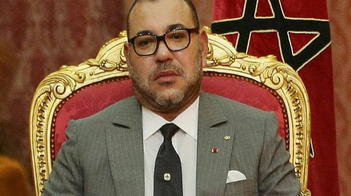 mohamed-VI-702x336