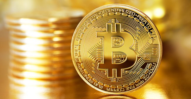 Zimbabwe: La folle envolée du bitcoin dans un pays en crise