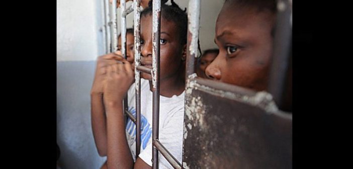 prisonnière-702x336