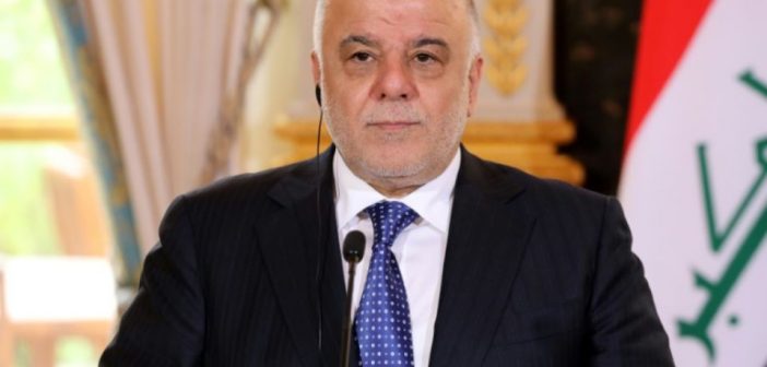 iraks