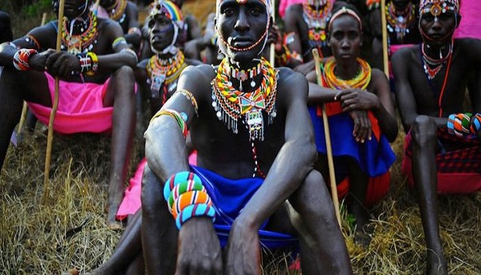 les-africains-702x336