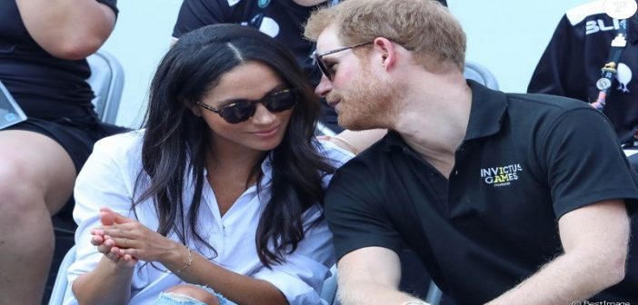 princeharry