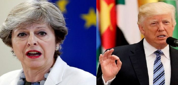 theresa-may-donald-trump_5985028-702x336