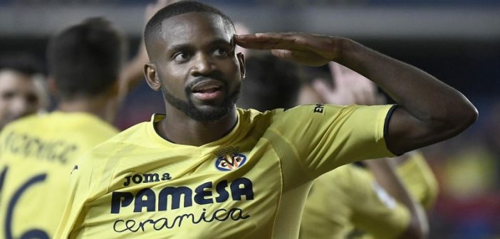 Cedric-Bakambu-702x336