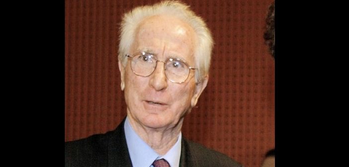 Azeglio-Vicini-702x336