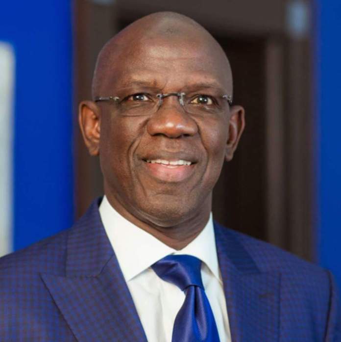 adamagueye