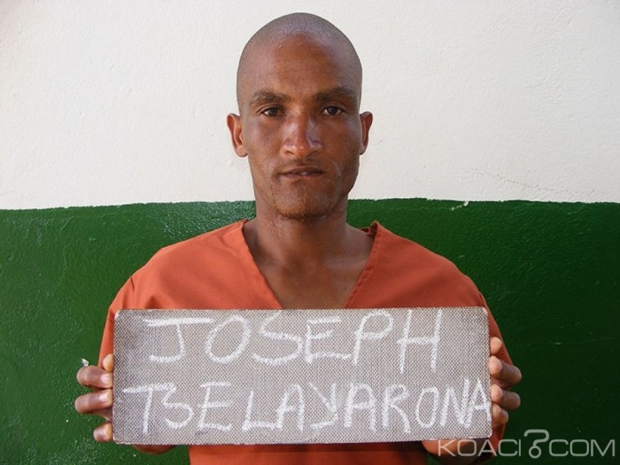 bostwana