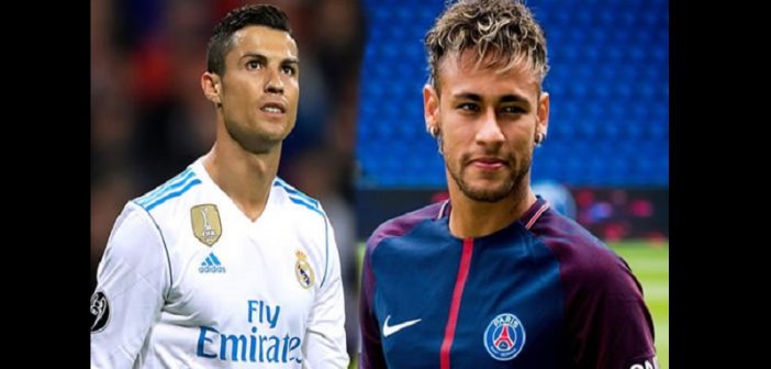Ronaldo-Neymar-1-702x336