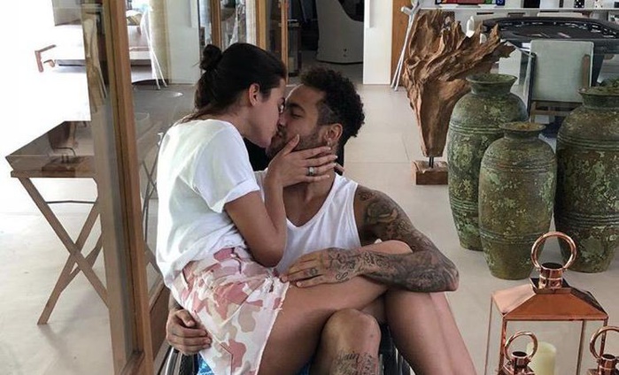 neym