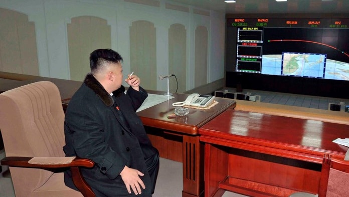 kimm