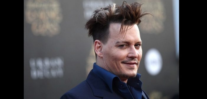 depp-702x336