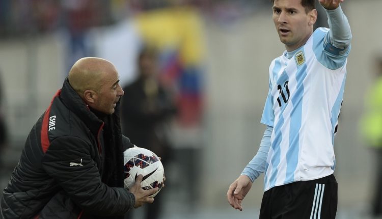 Argentine-750x430