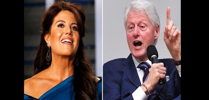 Bill-clinton-702x336