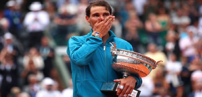 Rafael-Nadal-French-Open-final-972255-702x336