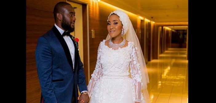 mariage-de-fatima-dangote-768x480-1-702x336