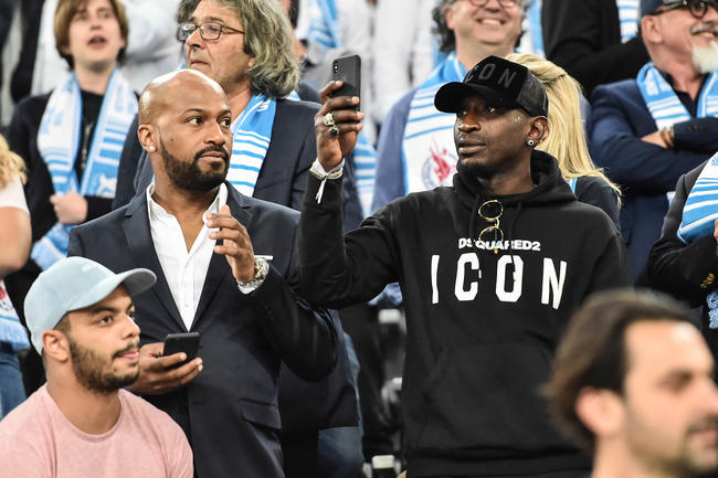 om-le-grand-retour-de-mamadou-niang-a-l-athletico-marseille-iconsport_icon_dim_260418_10_80,222481