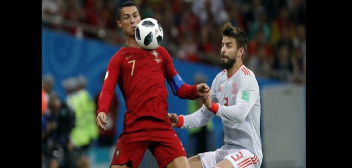 piqué-702x336