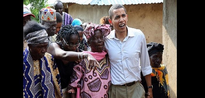 Barack-Obama-702x336