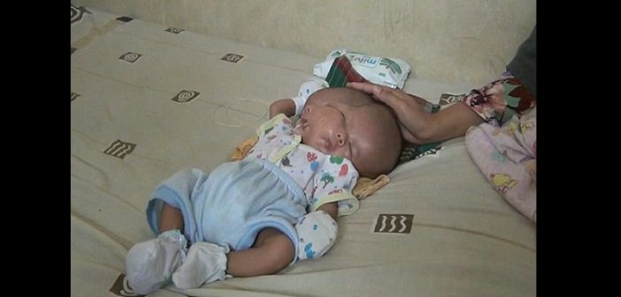 bébé-1-702x336 (1)