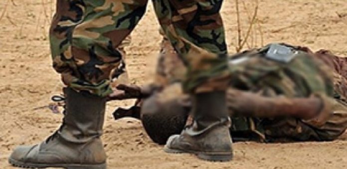 militaires-tues-696x339