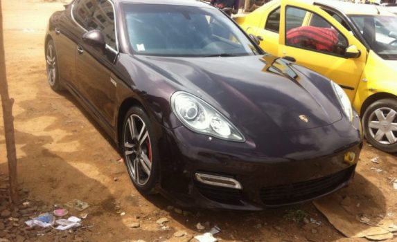panamera_dakar-770x470