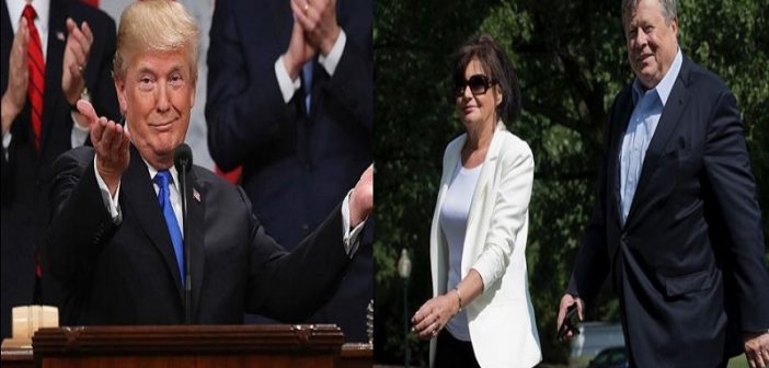 Donald-Trump-702x336 (2)