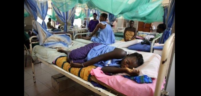 Female-ward-in-hospital-e1534344754506-702x336