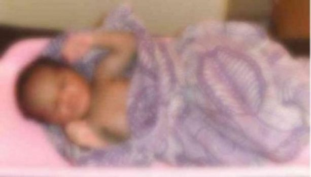 Pikine Rue 10 Voici Pourquoi Coumba Yade Aurait Tue Son Bebe De 3 Mois