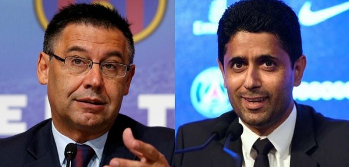 bartomeu-750x410-702x336