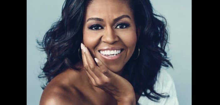 michelle-obama-becoming-702x336