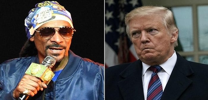 snoop-trump-700x336