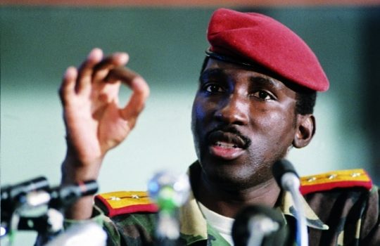 thomas-sankara