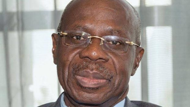 RDC – Futur Premier ministre : Tshisekedi a refusé Albert Yuma, le choix de Kabila