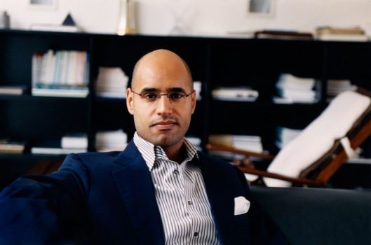 saif-al-islam-gaddafi1554489408472_aspR_1.511_w1000_h662_e