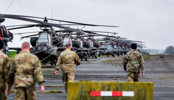 US-Army-750x430