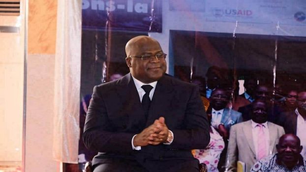 Gouvernement en RDC: une lourde et coûteuse machine, des dossiers urgents