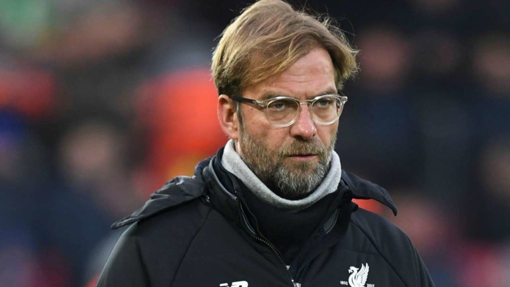 Klopp