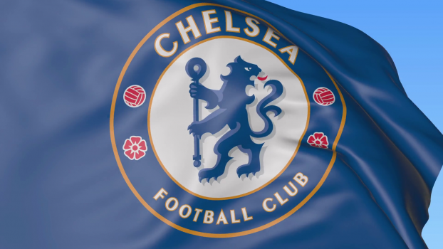 Transfert: le milieu de terrain de Chelsea rejoint un autre club pour 40 M £