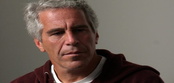jeffrey-epstein-702x336