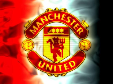 Transfert: Man Utd s’apprête à conclure un contrat de 76 millions de livres pour l’attaquant