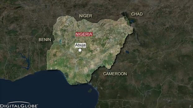 Nigeria : Une vingtaine de morts dans des combats entre armée et jihadistes d’ISWAP