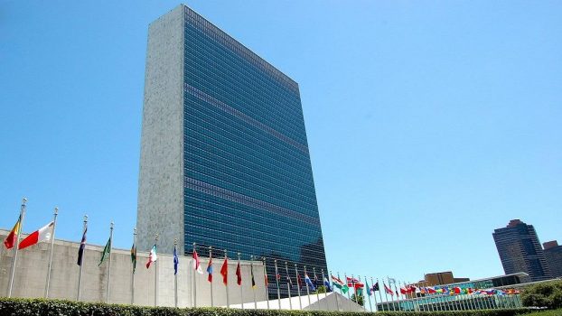Libye : deux membres du personnel de l’ONU tués dans un attentat à Benghazi (sécurité)