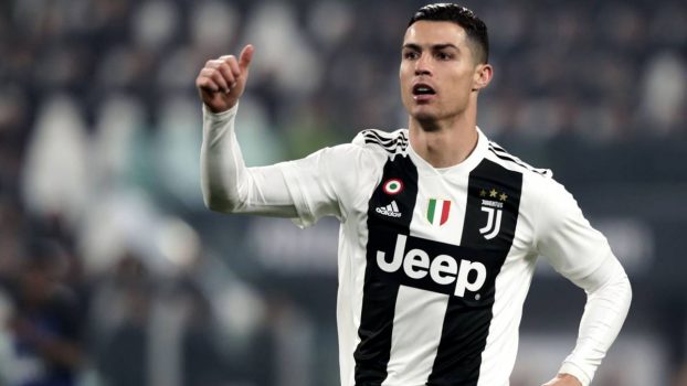 Voici ce que Cristiano Ronaldo pense du Ballon d’Or